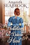 Unlocking her Del...