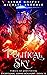 Political Sky (The Exceptional Sophia Beaufont #13)