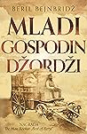 Mladi gospodin Dž...