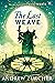 The Last Weave (Twelve Nigh...