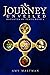 A Journey Unveiled (Daughte...