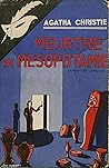 Meurtre en Mésopo...