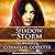 Shadow of the Storm (Out from Egypt, #2) by Connilyn Cossette