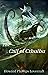 The Call of Cthulhu