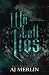 We Tell Lies (Behind Closed Doors)