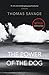 The Power of the Dog by Thomas Savage