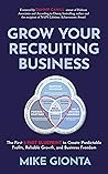Grow Your Recruit...