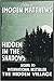 Hidden in the Shadows: Untold WW2 Stories