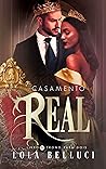 Casamento Real by Lola Belluci