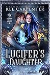 Lucifer's Daughter