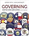 Governing States ...