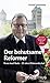 Der behutsame Reformer: Franz-Josef Bode - 25 Jahre Diözesanbischof