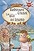 Robinson Crusoe y La isla d...