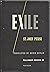 Exile and Other Poems by Saint-John Perse