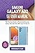 SAMSUNG GALAXY A32 5G USER ...