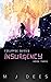 Insurgency