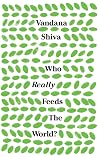 Who Really Feeds ...