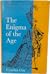 The Enigma of the Age