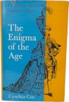 The Enigma of the Age The Enigma of the Age