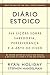 Diário Estoico: 366 Lições Sobre Sabedoria, Perseverança e a Arte de Viver
