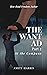 The Want Ad Part 2: At the ...