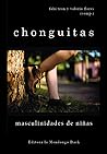 Chonguitas: Mascu...