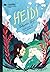 Heidi