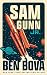 Sam Gunn Jr.