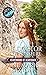 The Doctor of Devonshire by June Marie Saxton