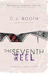 The Seventh Reel