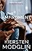 The Amendment (Arrangement Novels)