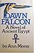 Dawn Falcon
