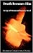 Death Becomes Him by Patrick Charlton-O'Shea