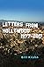 Letters from Hollywood: 197...