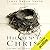Hidden in Christ: Living as God's Beloved