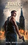 Trending Books