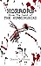 Horrors From The Land of The Hummingbird: Compilation Of Short Horror Stories From Trinidad and Tobago