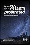 When the Stars Pr...