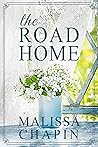 The Road Home