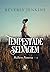 Tempestade Selvagem (Women Who Dare, #2)