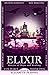 Elixir: Stories of Hope and Healing