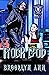 Rock God (Hearts of Metal #3)