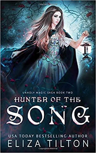 Hunter of the Song