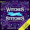 Witches Get Stitches