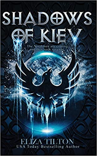 Shadows of Kiev