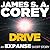 Drive (The Expanse, #2.6)