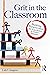 Grit in the Classroom: Building Perseverance for Excellence in Today's Students