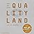 QualityLand