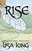 Rise (Awenmell #2)