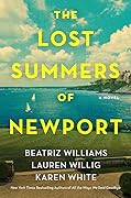 The Lost Summers of Newport